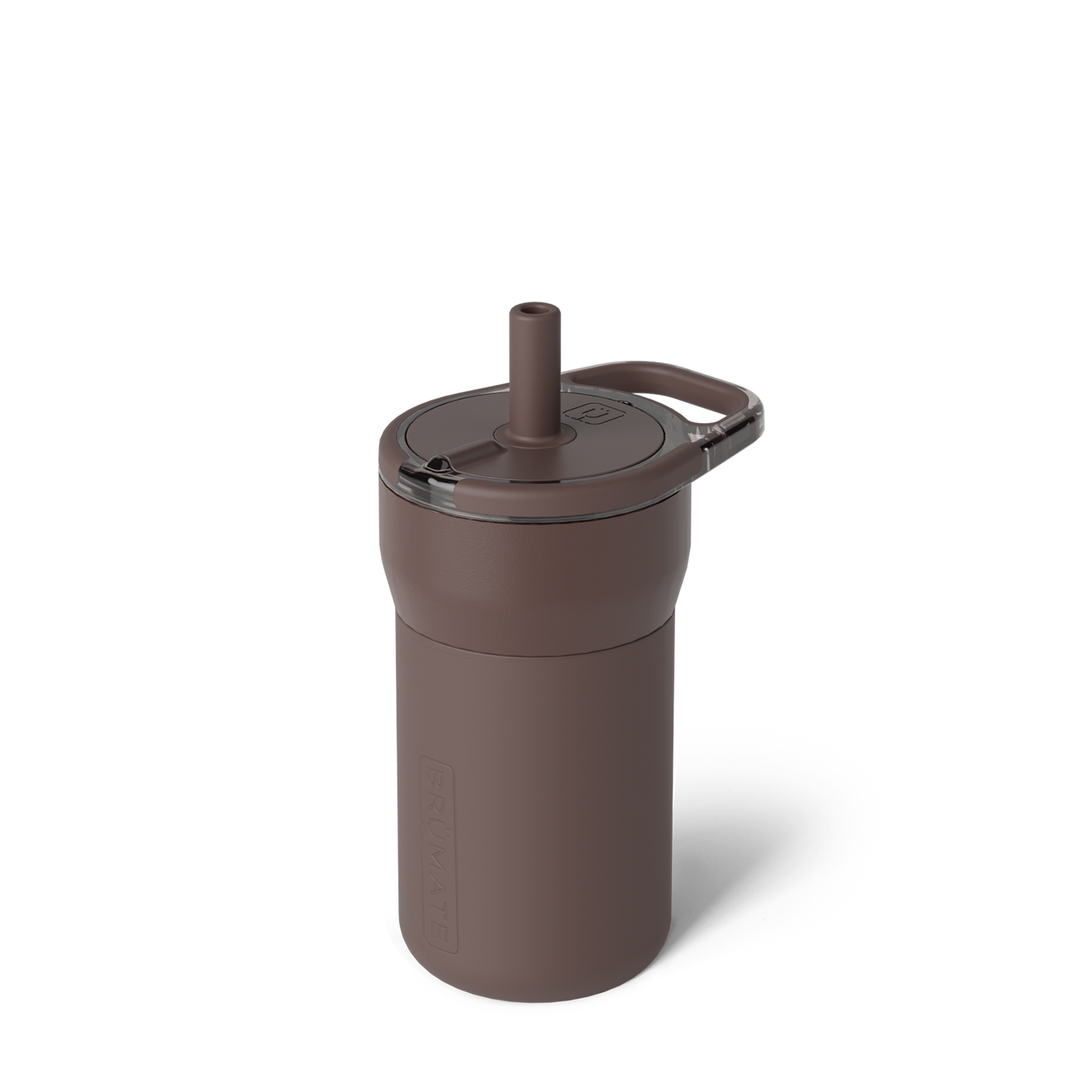 leap-z8 Leap-Java.png