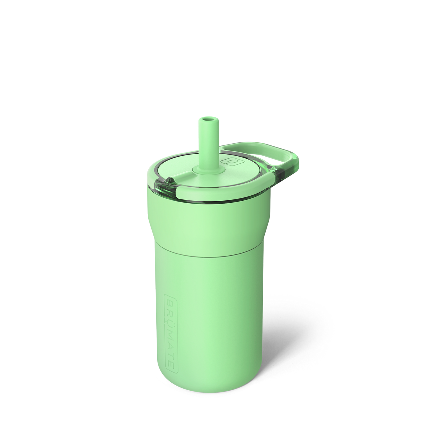 leap-z8 Leap-Kiwi_76e7c6d8-6c75-4774-9d6b-78ffbf4df1cc.png