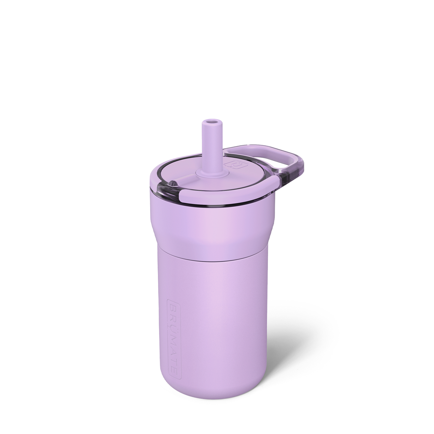 leap-z8 Leap-Lavender.png