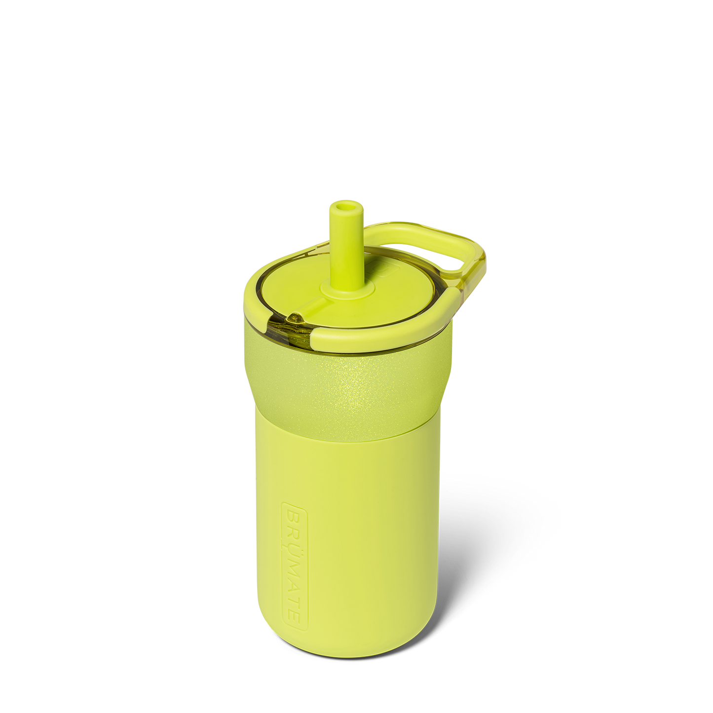 leap-z8 Leap-LemonLime.png