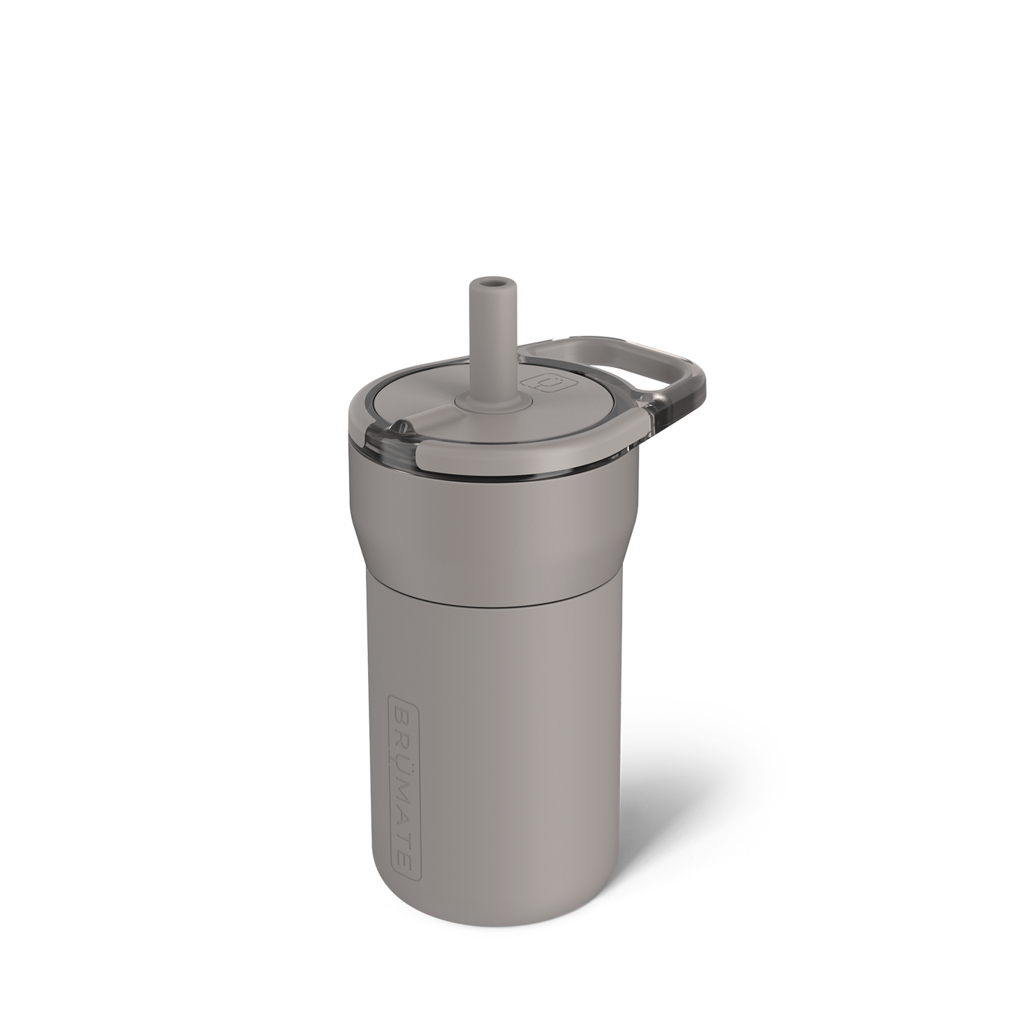leap-z8 Leap-Mocha_e50ac33d-8976-4c5d-807f-4ac031b02e89.png
