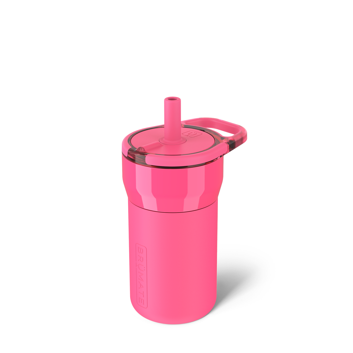 leap-z8 Leap-Neon-Pink.png