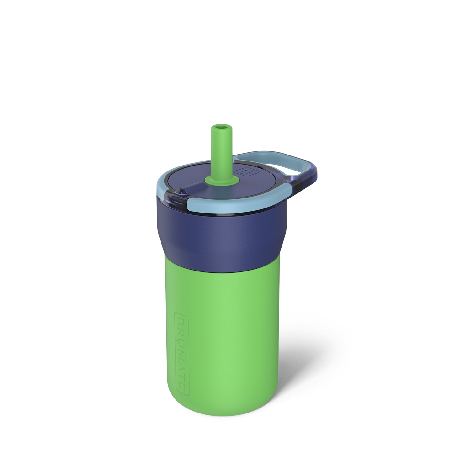 leap-z8 Leap-Neutron_c2bb2df9-52fc-48ce-aed0-189aa42e4f96.png
