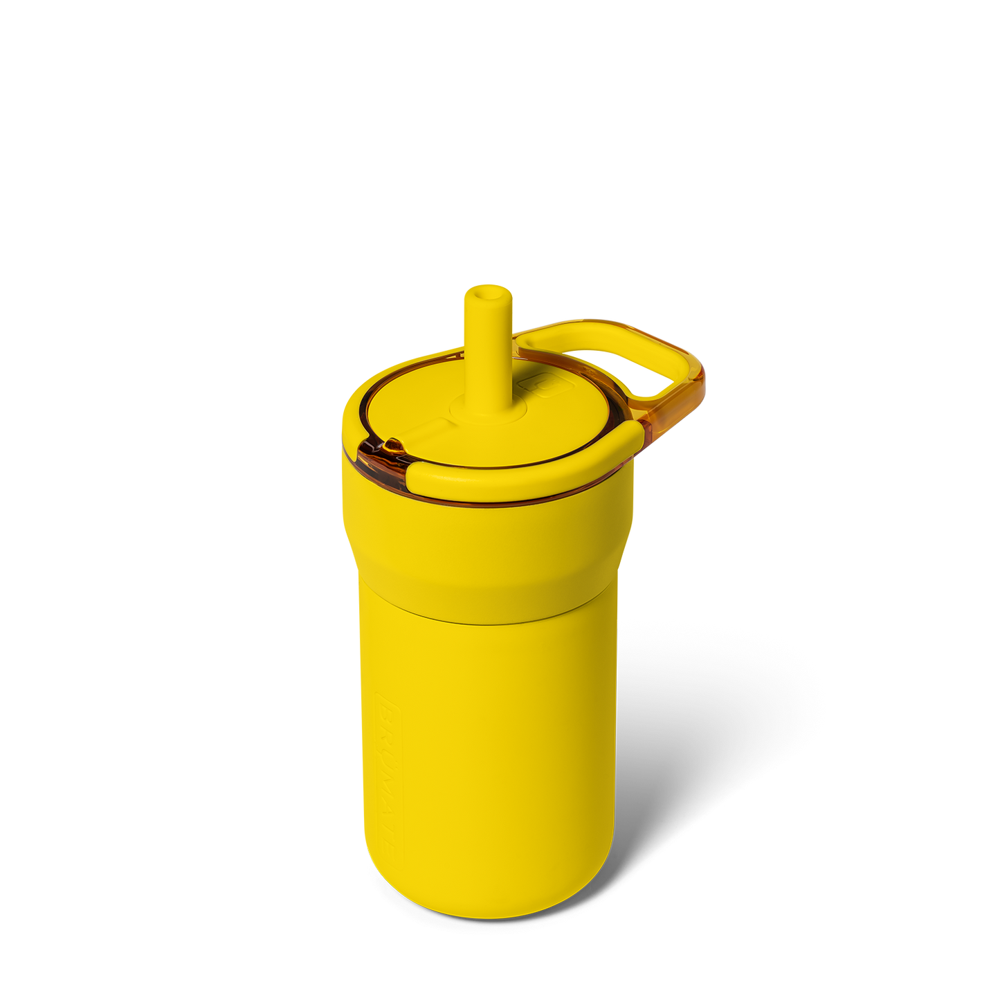 leap-z8 Leap-Pineapple.png