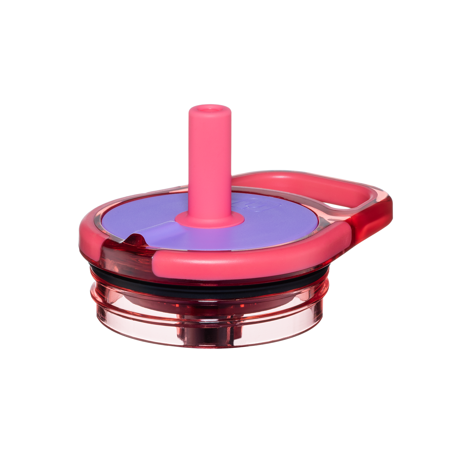 leap-lids-p6 Leap-Replacement-Lid-12oz-Aurora.png