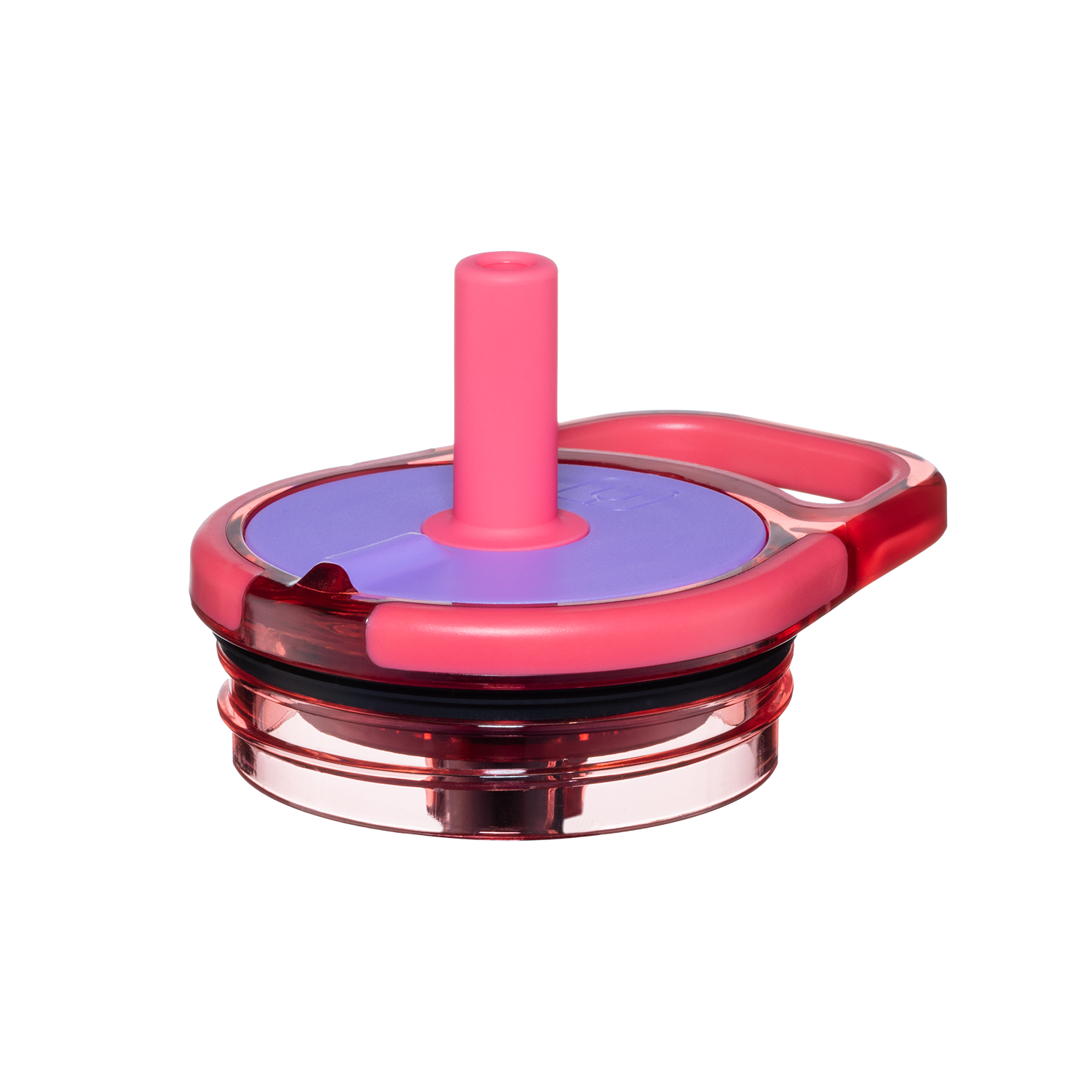 leap-lids-p6 Leap-Replacement-Lid-12oz-Aurora.png