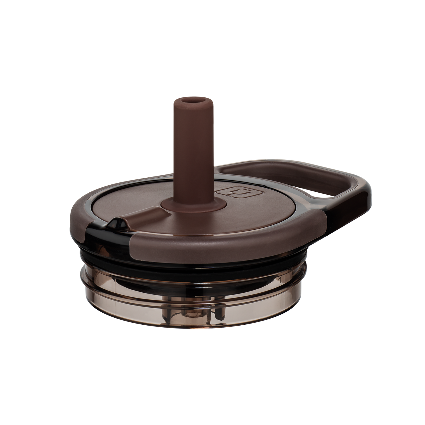 leap-lids-p6 Leap-Replacement-Lid-12oz-Java.png