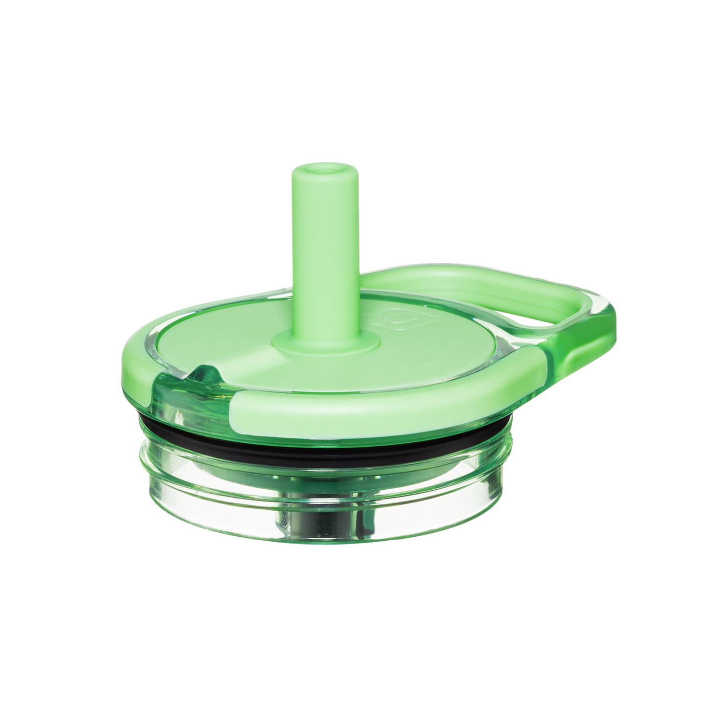 leap-lids-p6 Leap-Replacement-Lid-12oz-Kiwi.png