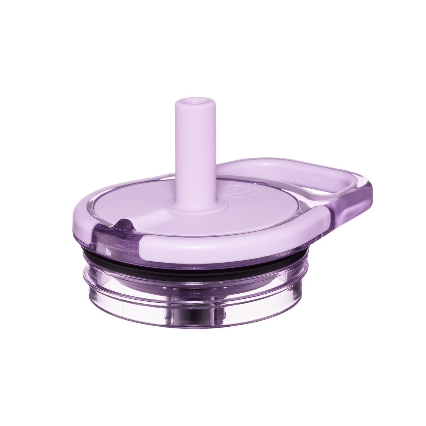 leap-lids-p6 Leap-Replacement-Lid-12oz-Lavender.png