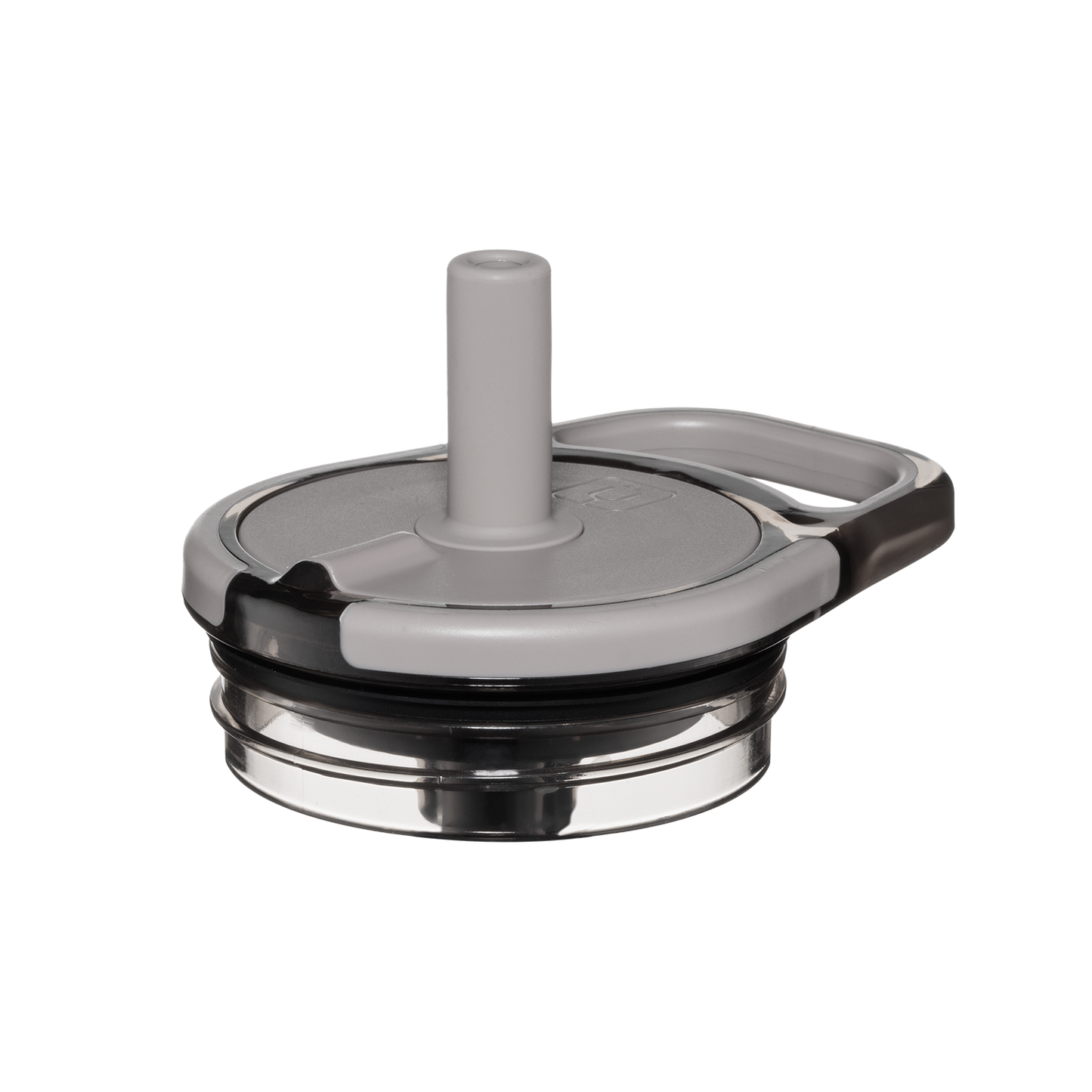 leap-lids-p6 Leap-Replacement-Lid-12oz-Mocha.png