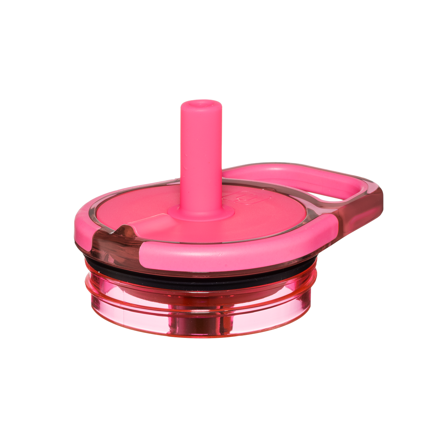leap-lids-p6 Leap-Replacement-Lid-12oz-NeonPink.png