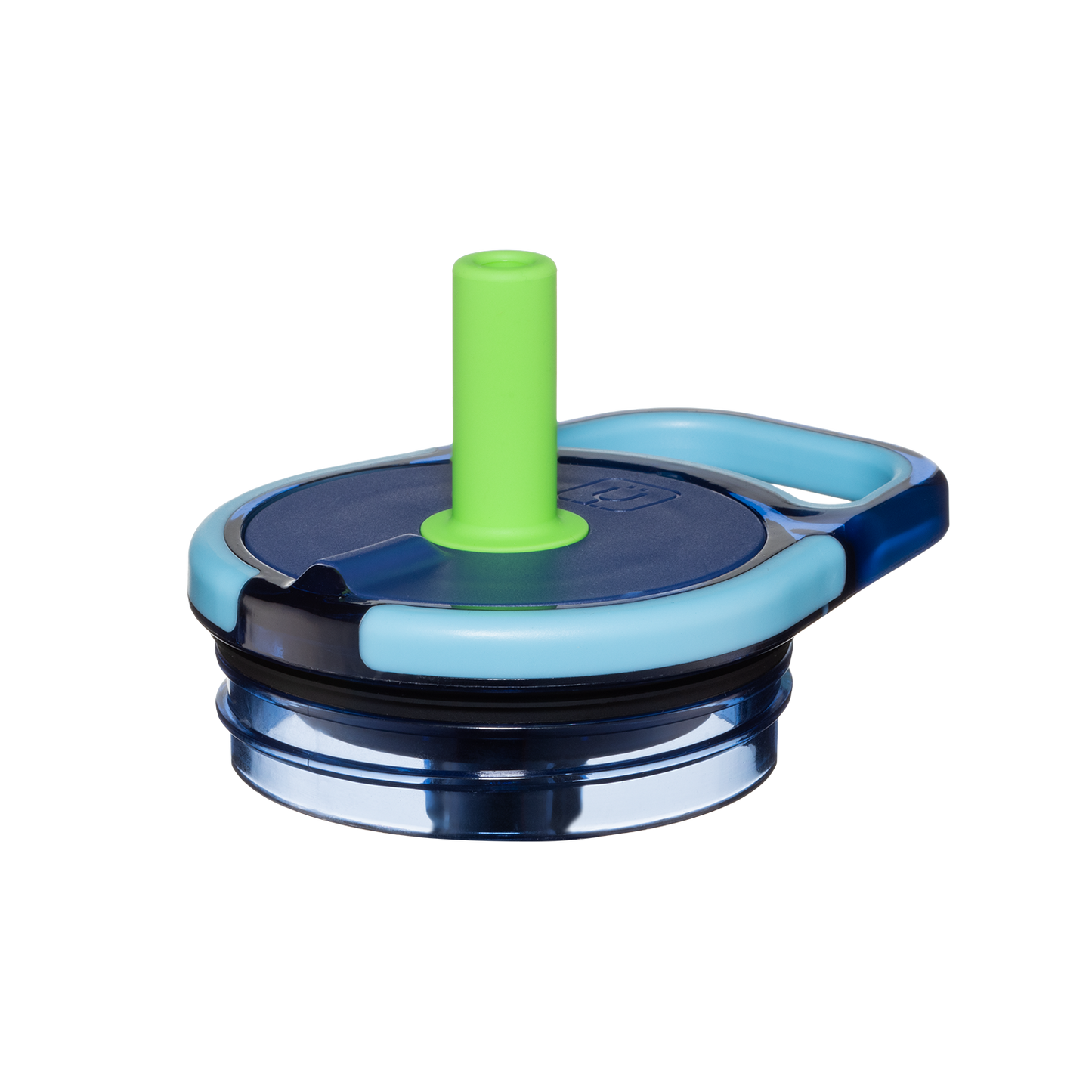 leap-lids-p6 Leap-Replacement-Lid-12oz-Neutron.png