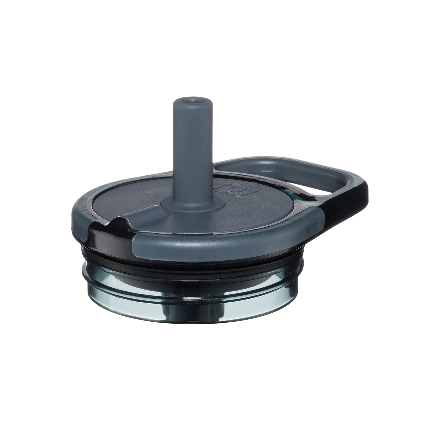 leap-lids-p6 Leap-Replacement-Lid-12oz-NightfallBlue.png