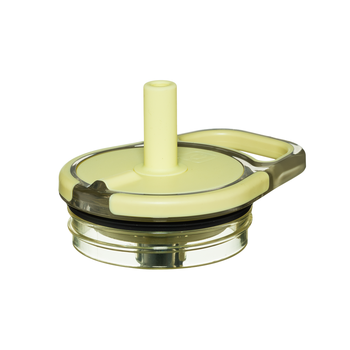 leap-lids-p6 Leap-Replacement-Lid-12oz-PricklyPear.png