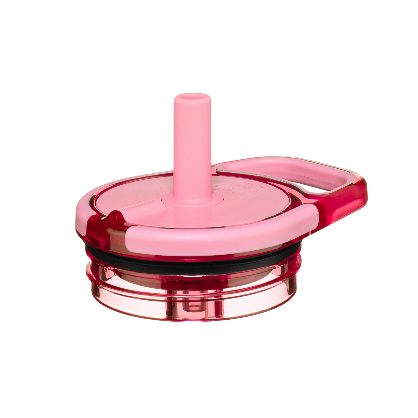 leap-lids-p6 Leap-Replacement-Lid-12oz-Primrose.png