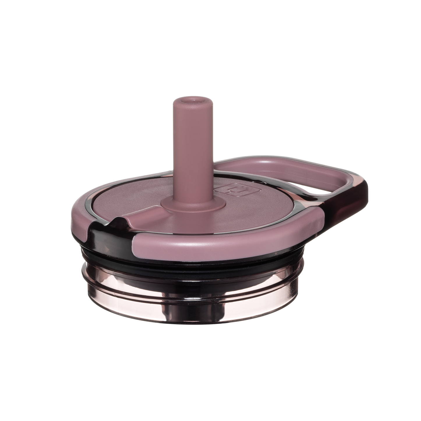 leap-lids-p6 Leap-Replacement-Lid-12oz-RoseTaupe.png