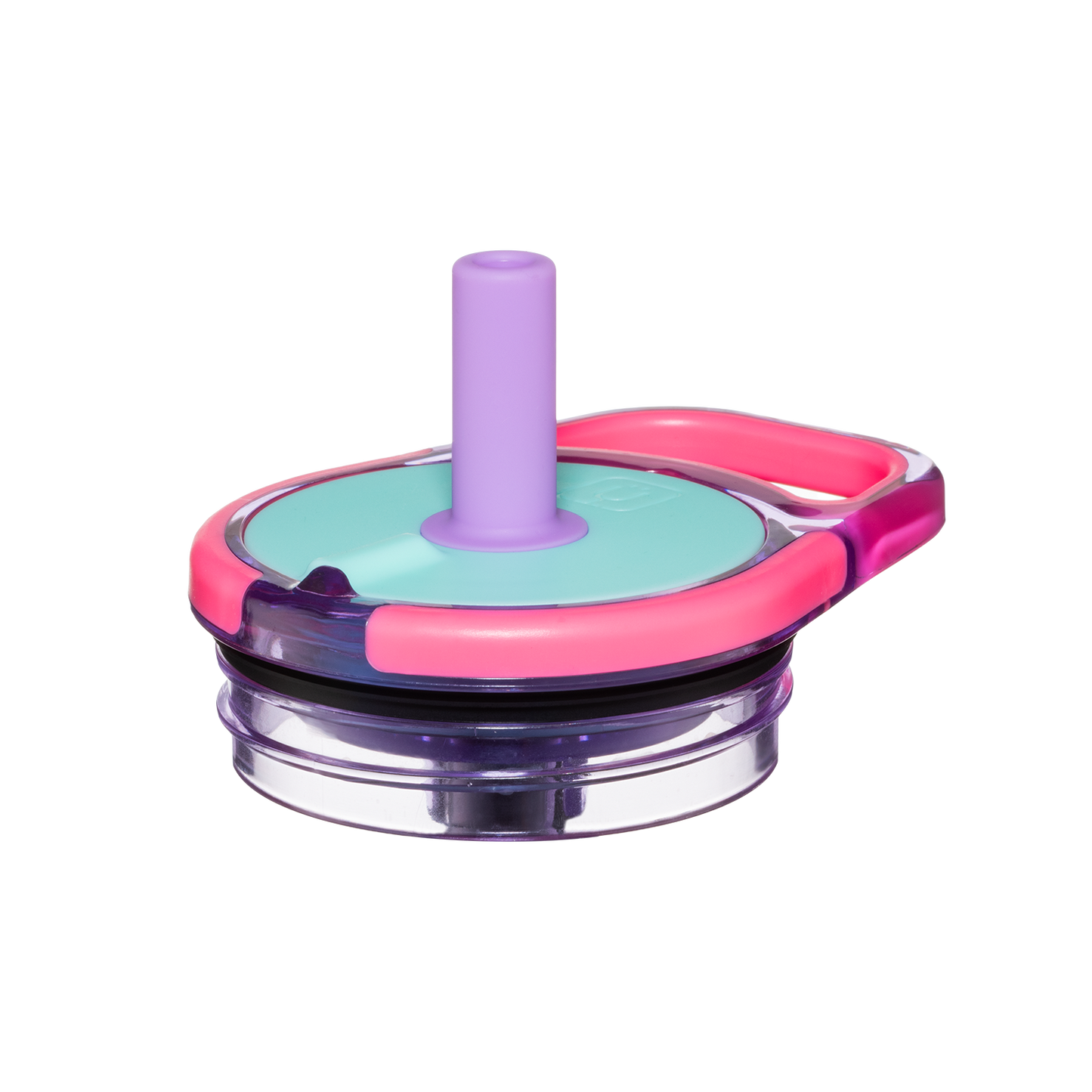 leap-lids-p6 Leap-Replacement-Lid-12oz-Stardust.png