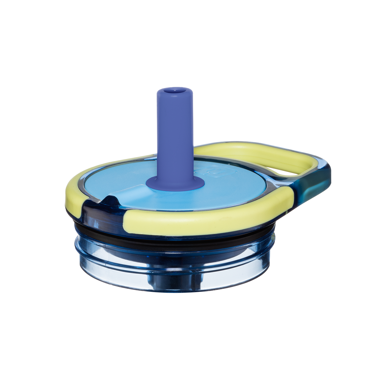 leap-lids-p6 Leap-Replacement-Lid-12oz-Supernova.png