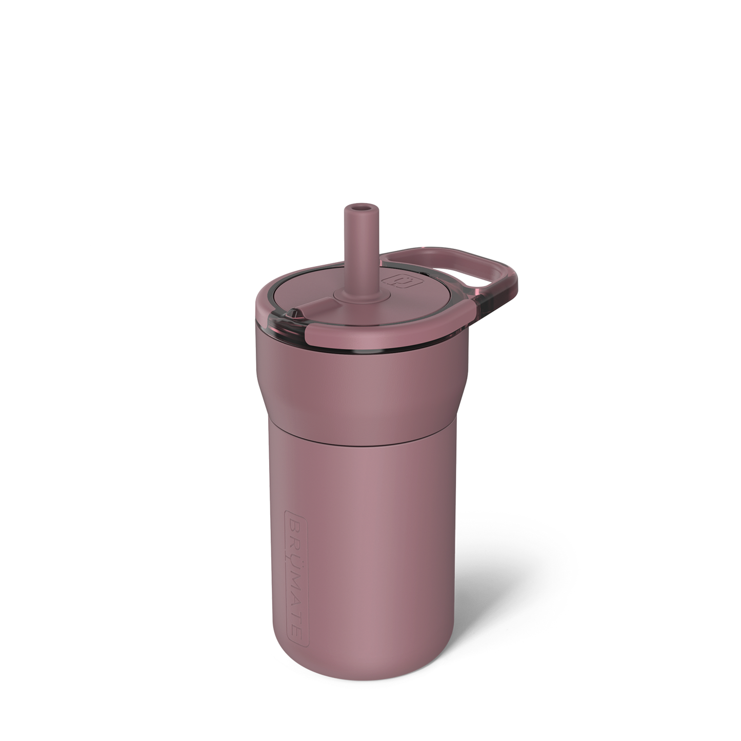 leap-z8 Leap-Rose-Taupe.png