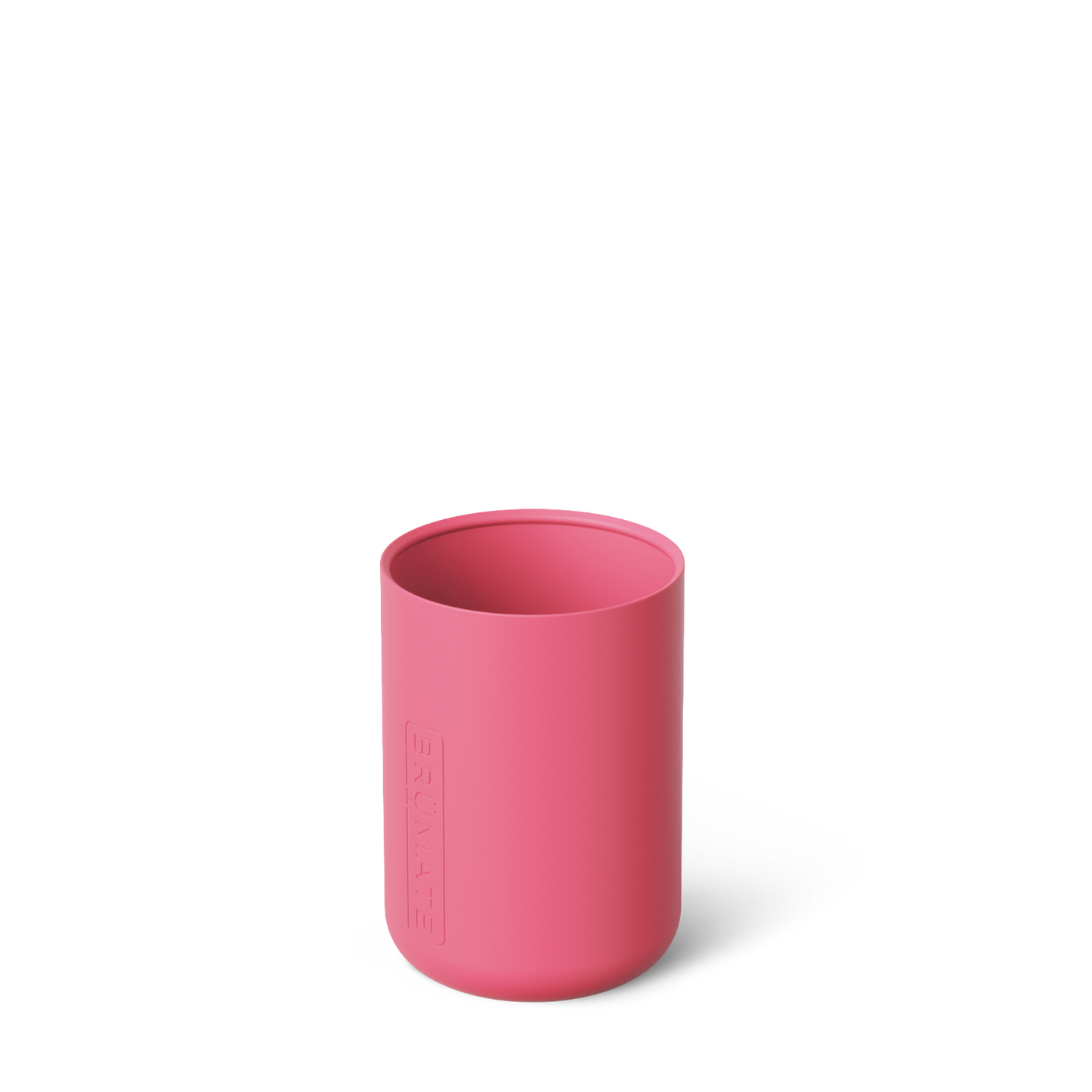 leap-swappable-sleeves-v1 Leap-Sleeve-Aurora_a3efe91a-fd76-47ba-85bd-37c8218a6e5f.png
