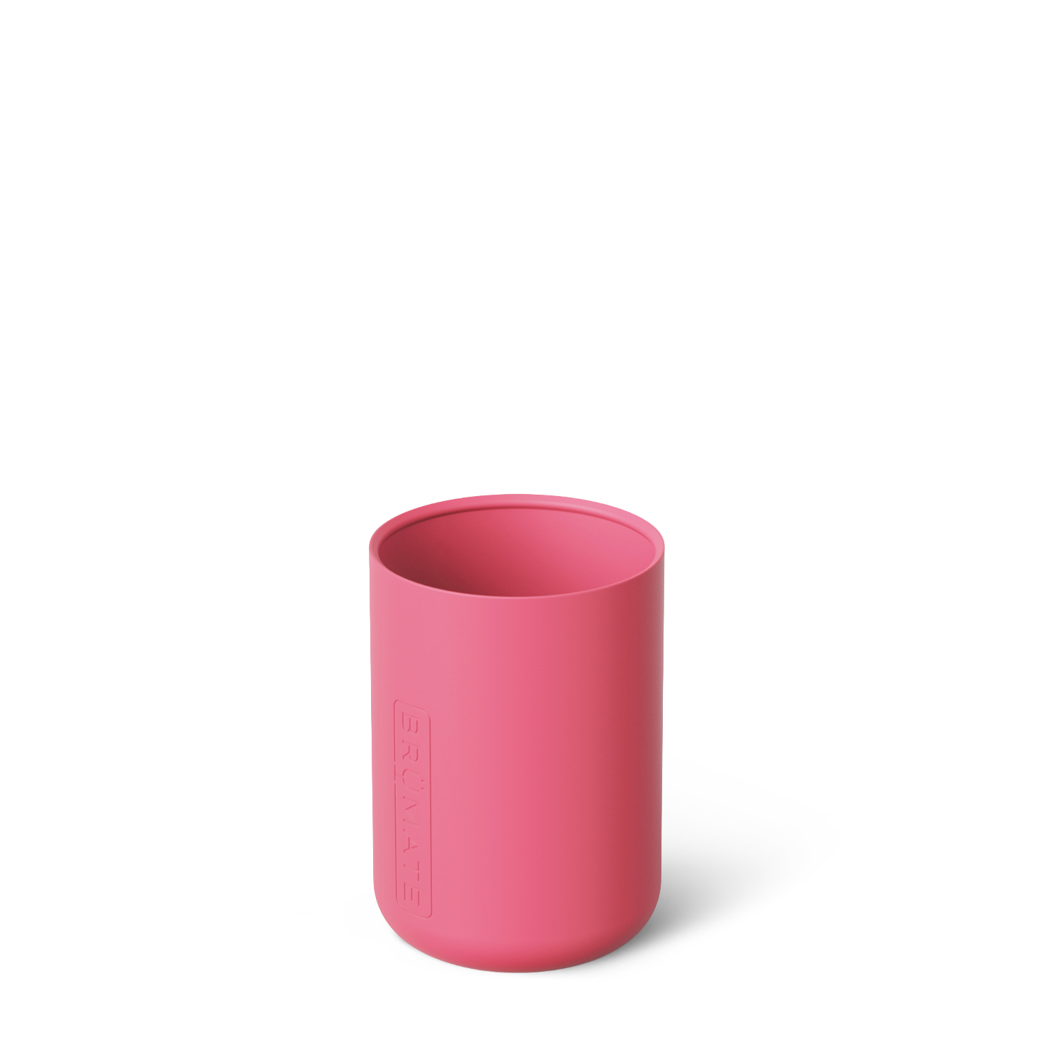 leap-swappable-sleeves-v1 Leap-Sleeve-Aurora_a3efe91a-fd76-47ba-85bd-37c8218a6e5f.png