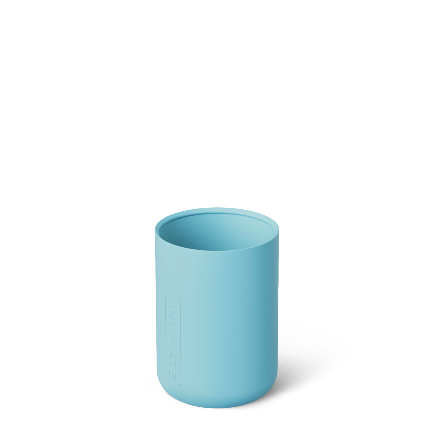 leap-swappable-sleeves-v1 Leap-Sleeve-Glacier.png