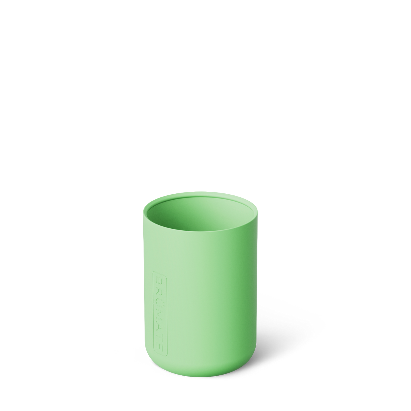 leap-swappable-sleeves-v1 Leap-Sleeve-Kiwi.png