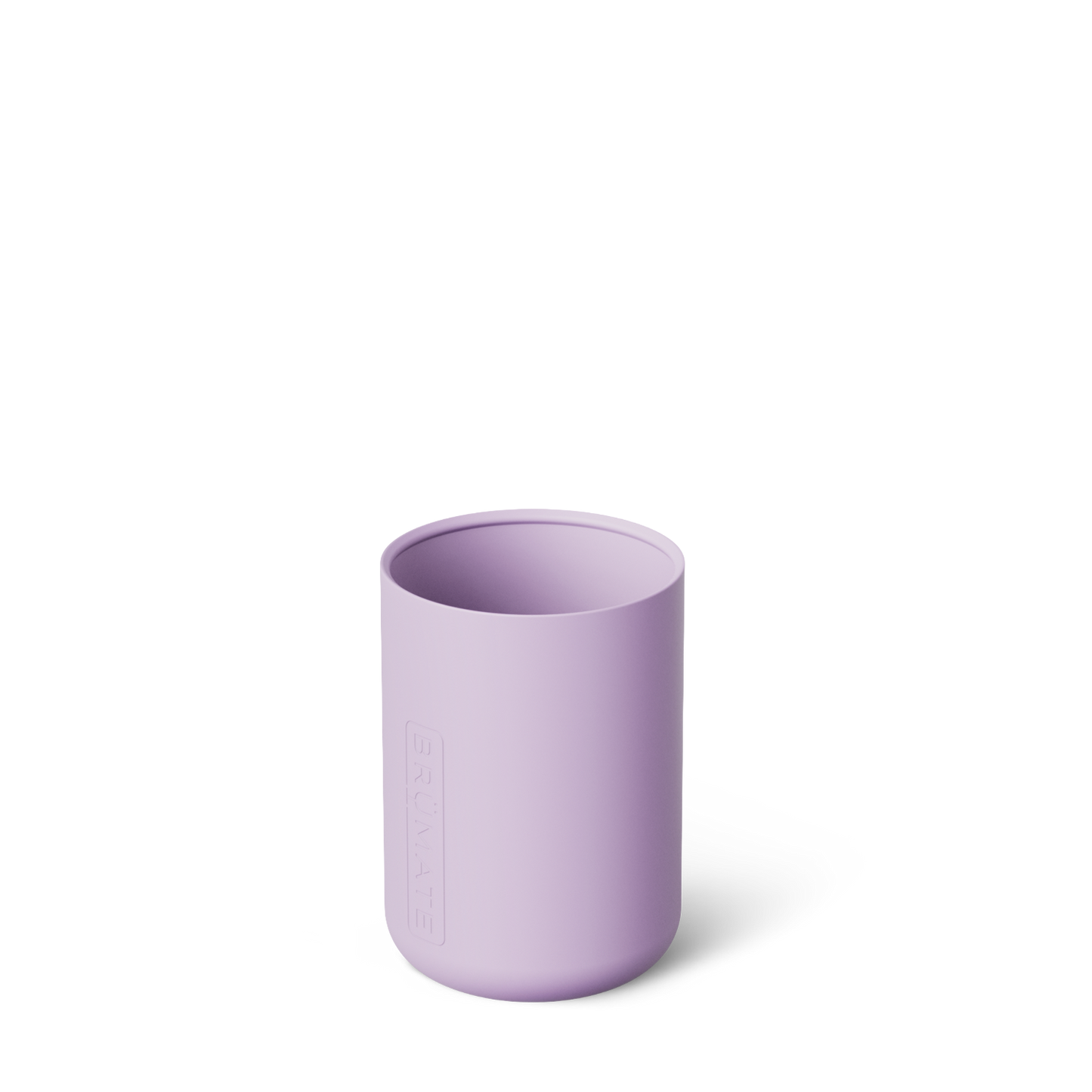 leap-swappable-sleeves-v1 Leap-Sleeve-Lavender.png