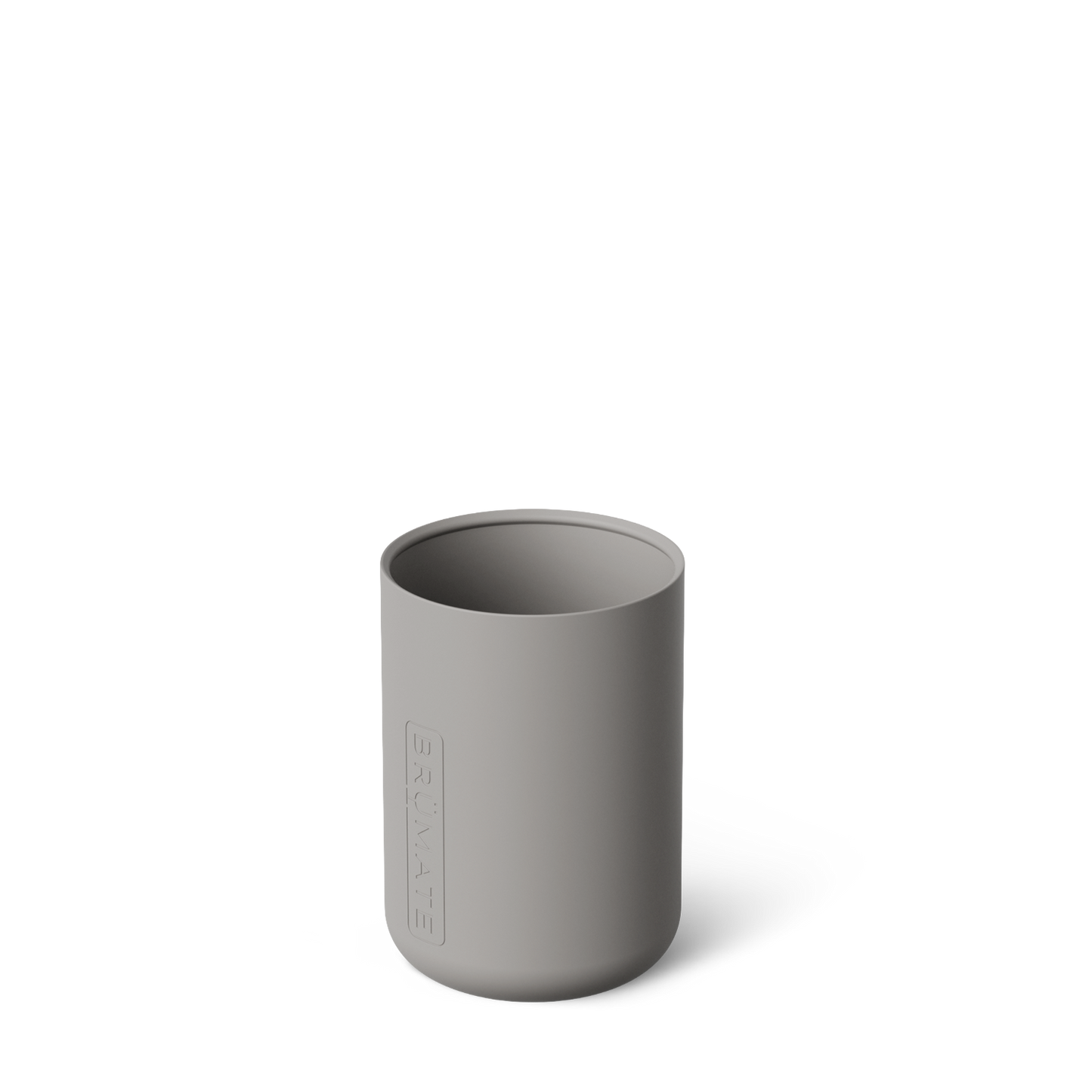 leap-swappable-sleeves-v1 Leap-Sleeve-Mocha.png