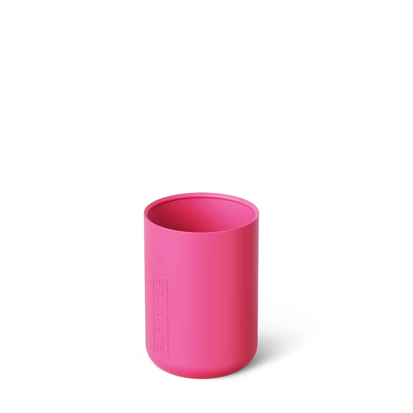 leap-swappable-sleeves-v1 Leap-Sleeve-NeonPink.png