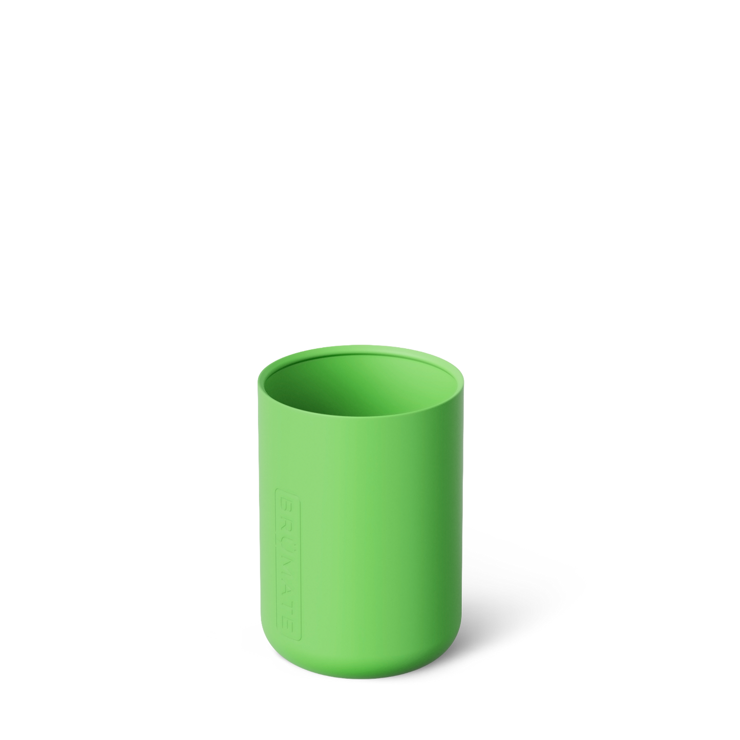 leap-swappable-sleeves-v1 Leap-Sleeve-Neutron_4a6fd983-3c14-479b-8440-75baa6be067c.png