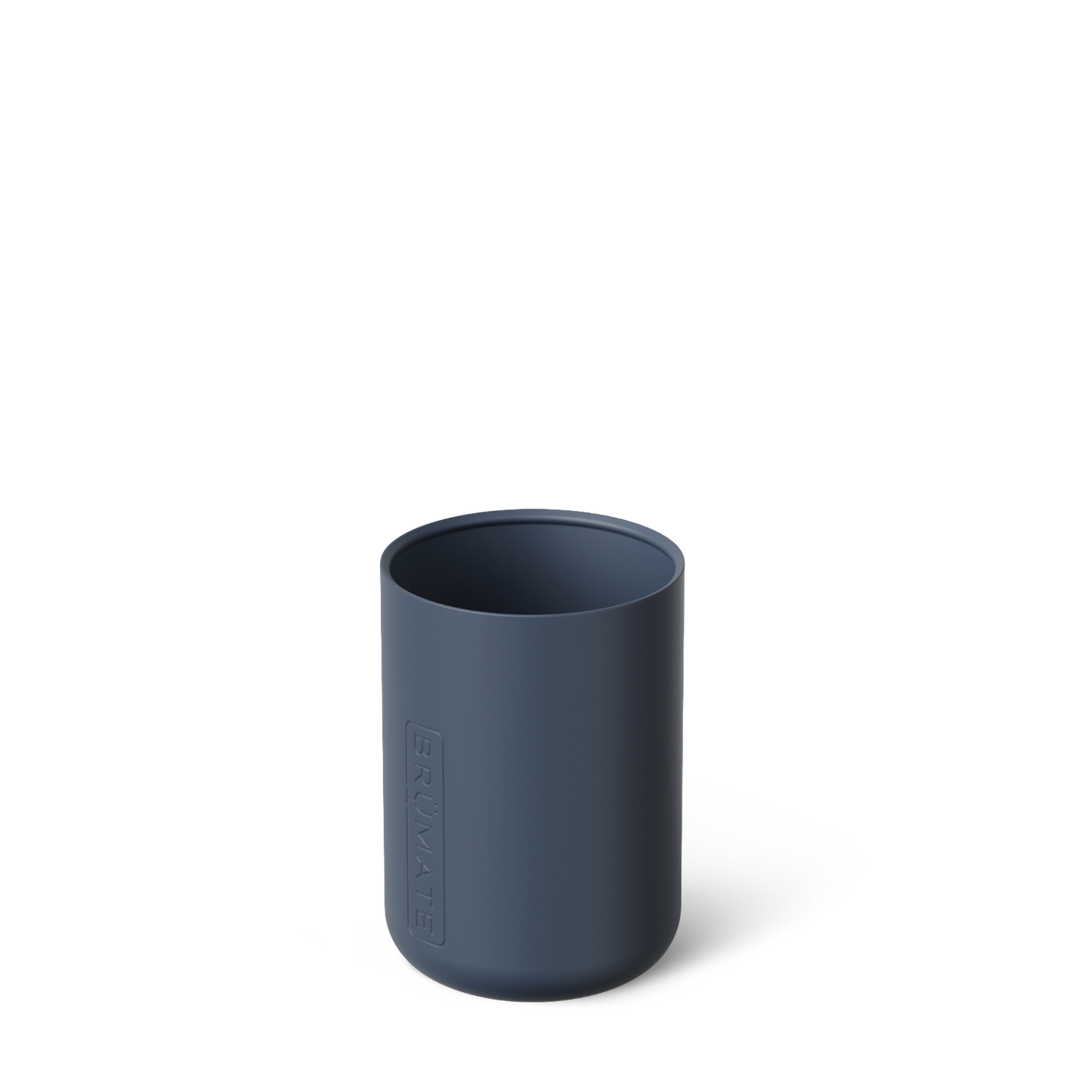 leap-swappable-sleeves-v1 Leap-Sleeve-NightfallBlue_999bb2e2-9ab3-46e9-9f8c-403484a42208.png