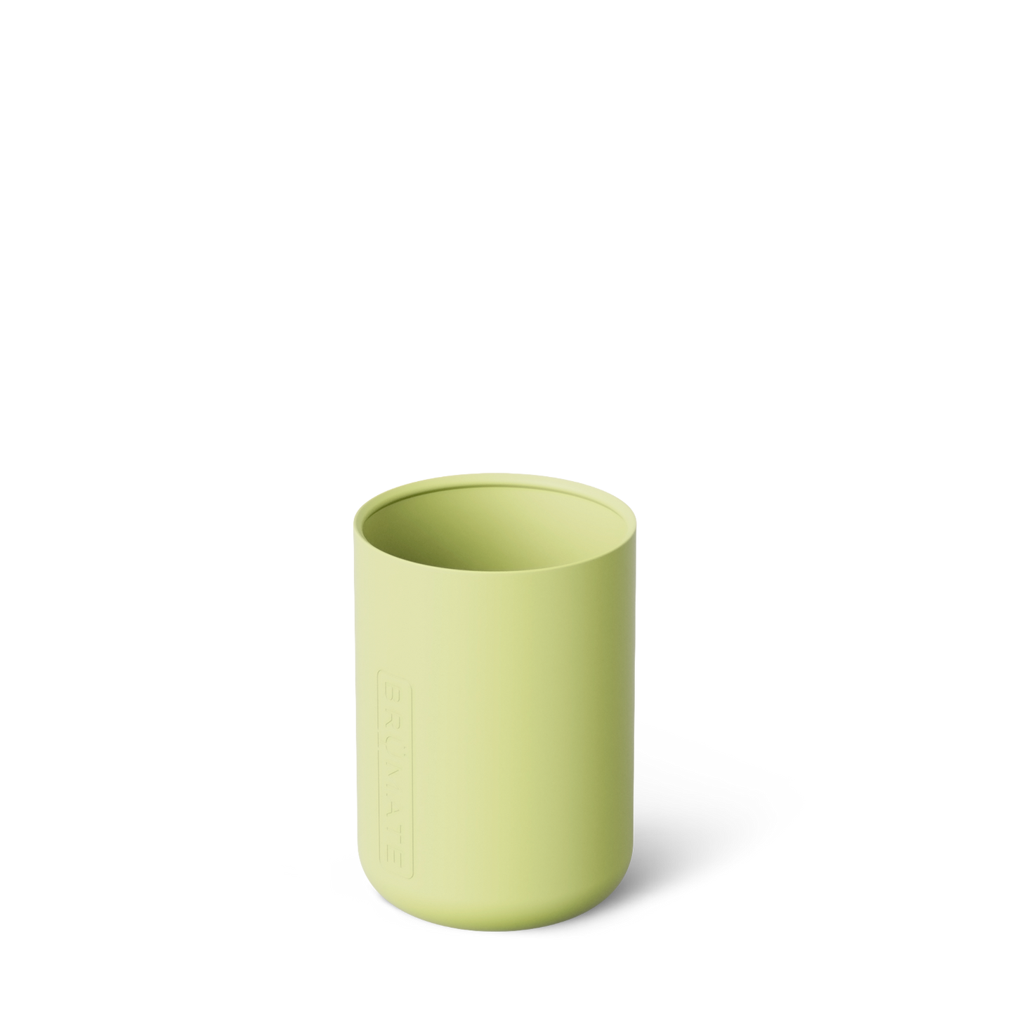leap-swappable-sleeves-v1 Leap-Sleeve-PricklyPear.png
