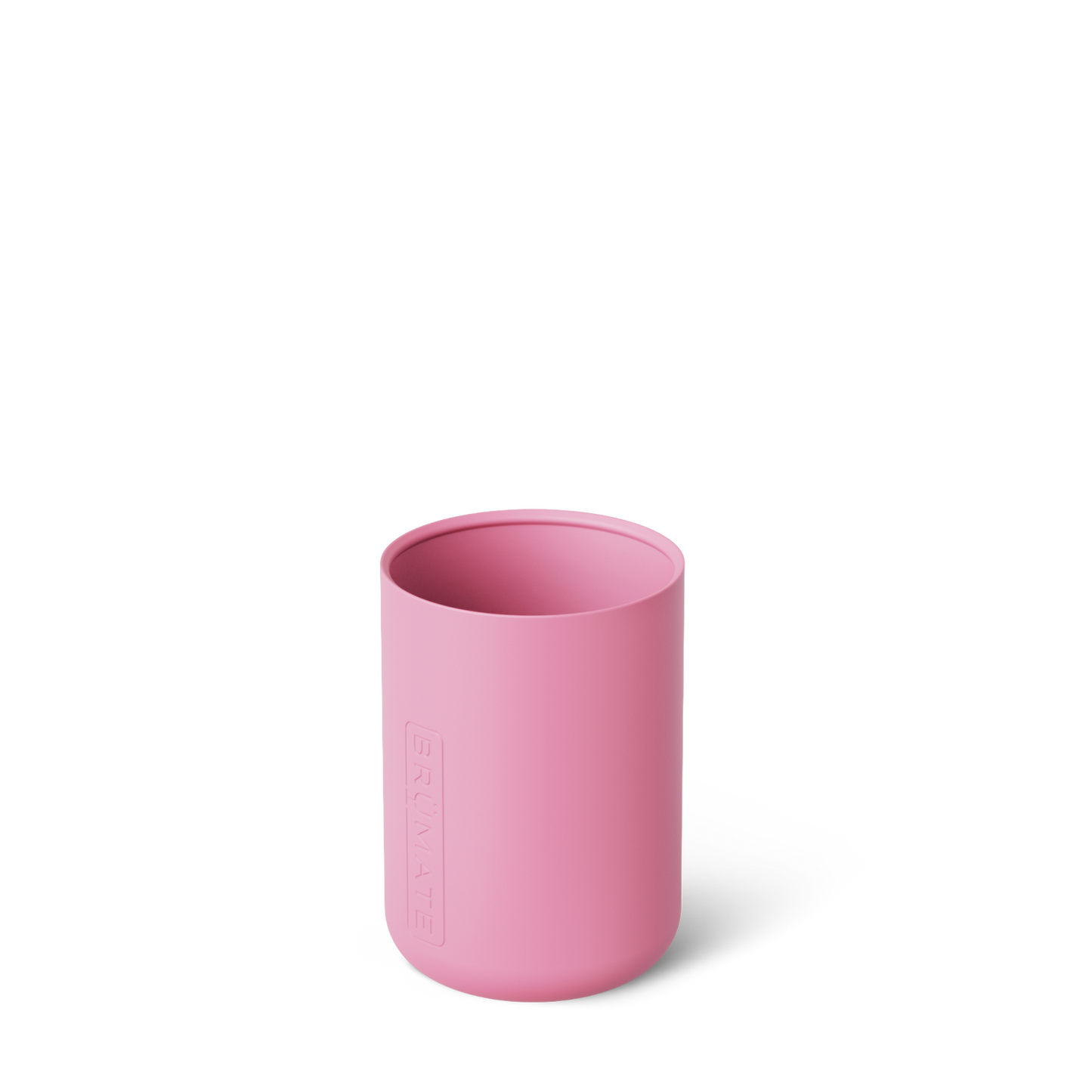 leap-swappable-sleeves-v1 Leap-Sleeve-Primrose.png