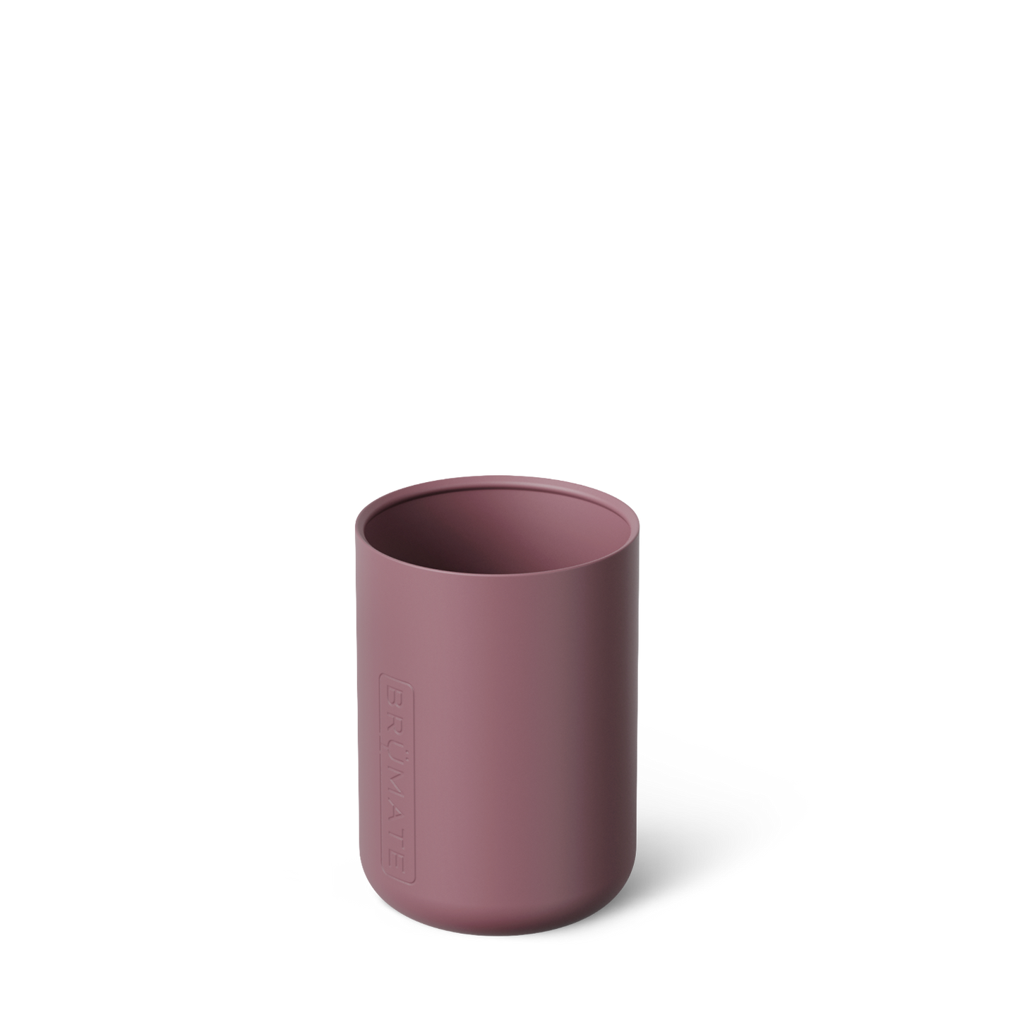 leap-swappable-sleeves-v1 Leap-Sleeve-RoseTaupe.png