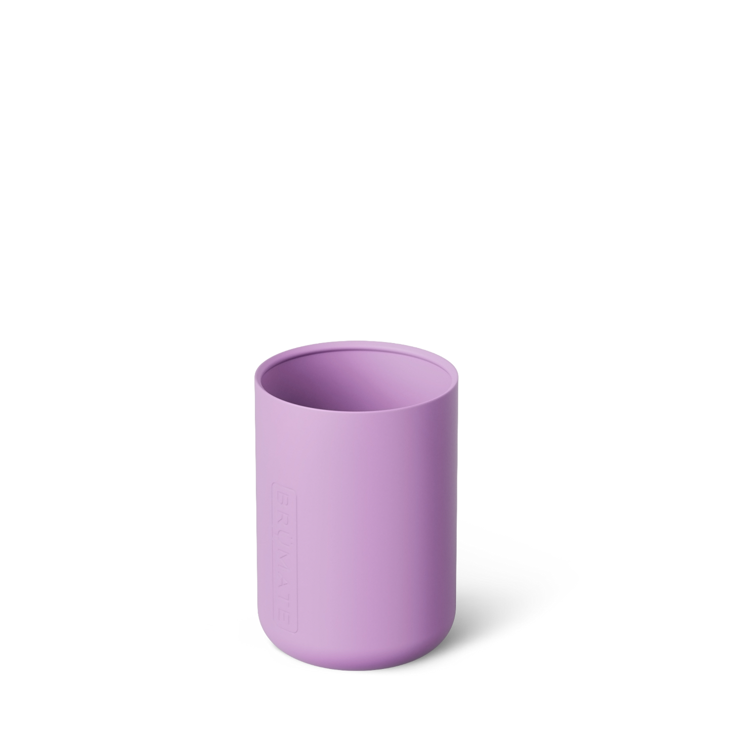 leap-swappable-sleeves-v1 Leap-Sleeve-Stardust_9d94ea7a-40c0-498c-9268-6c8ee1ca2382.png