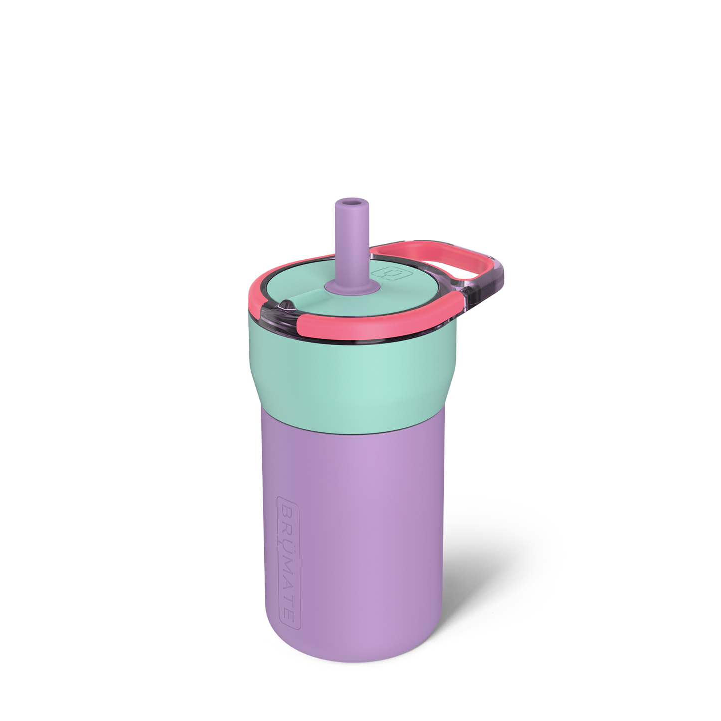 leap-z8 Leap-Stardust_f86bcc56-99ae-406c-bb98-ad10d996bcab.png