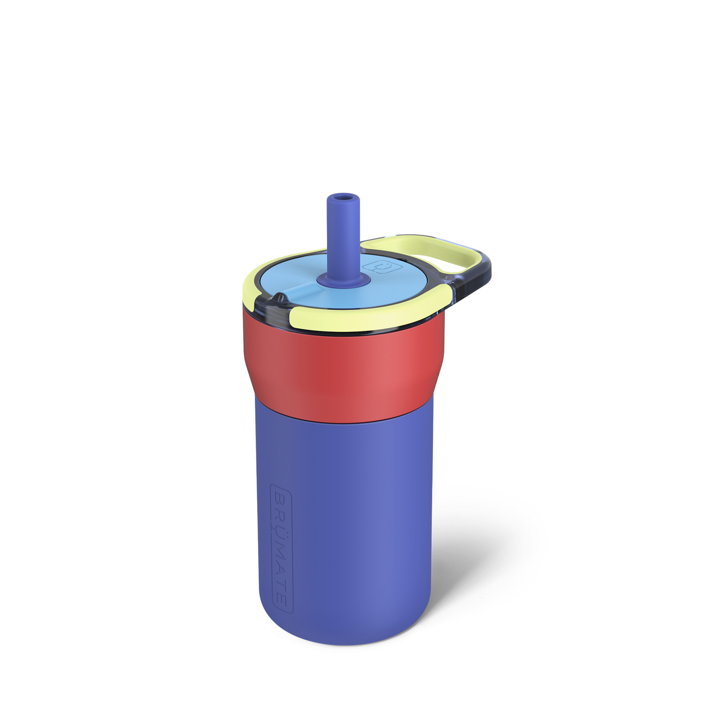 leap-z8 Leap-Supernova_86e7e3ef-5826-47cd-807c-44eaaafcd084.png