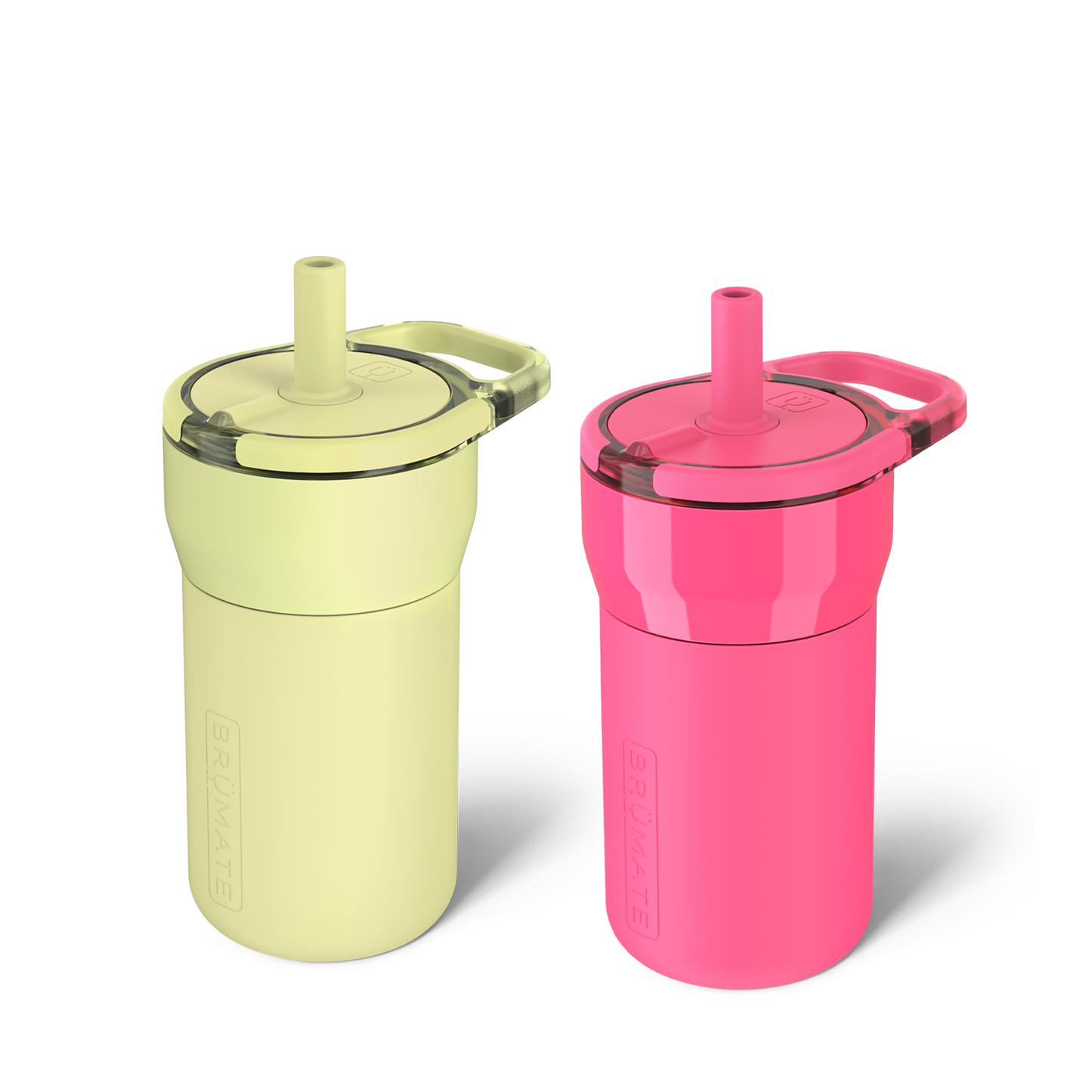 leap-bundles-h8 Leap_Bundle_Pear_Neon-Pink.png