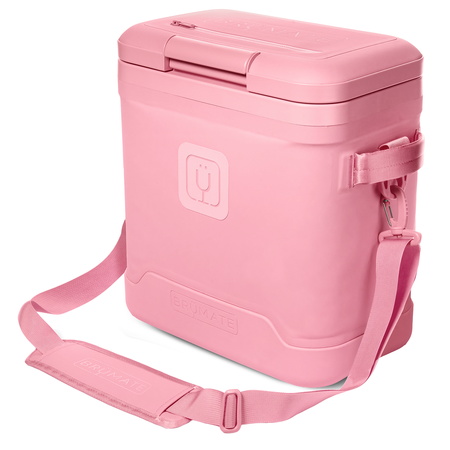 magpack-18-can-j5 MagPack-18-Primrose-Front-Strap.png