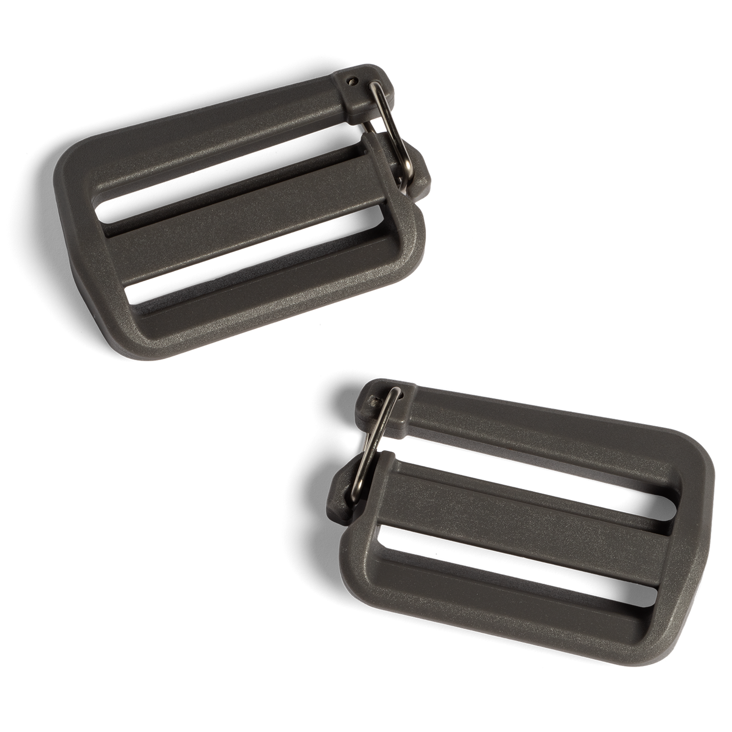 magpack-replacement-clip-graphite-u1 MagPack-Replacement-Clip-Graphite.png