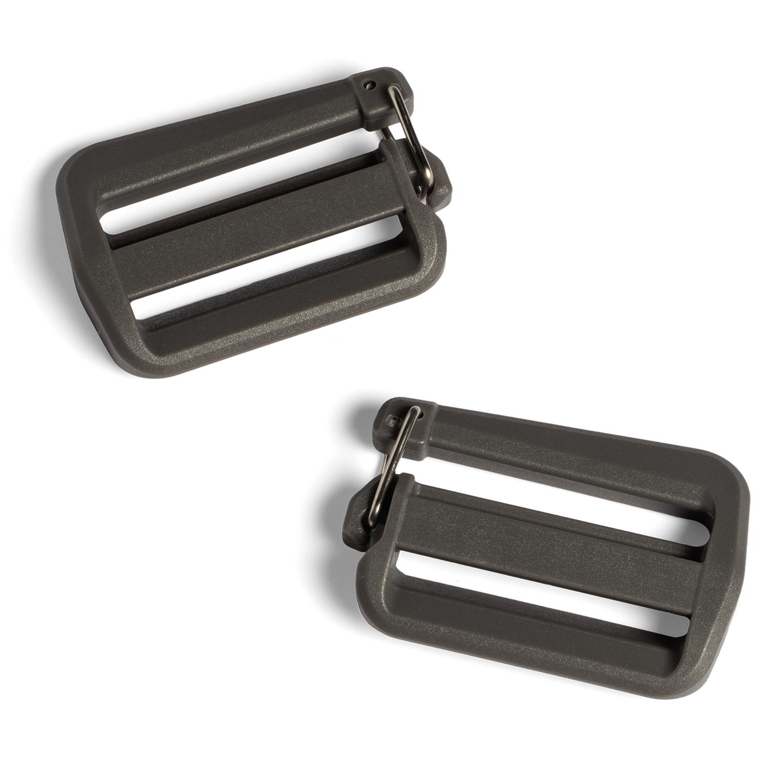 magpack-replacement-clip-graphite-u1 MagPack-Replacement-Clip-Graphite.png
