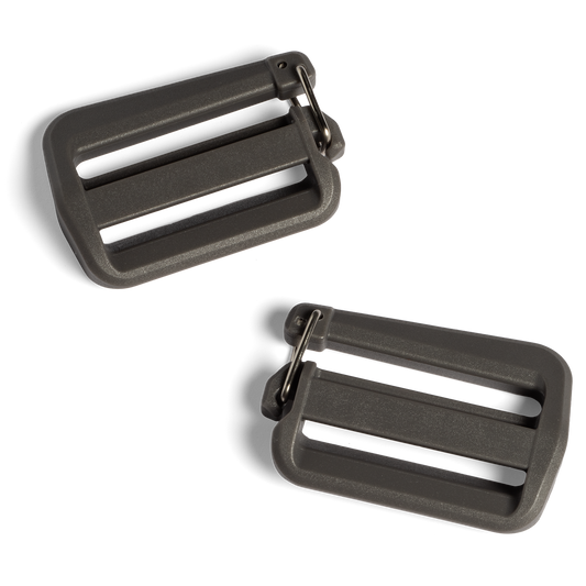 magpack-replacement-clip-graphite-u1 MagPack-Replacement-Clip-Graphite.png