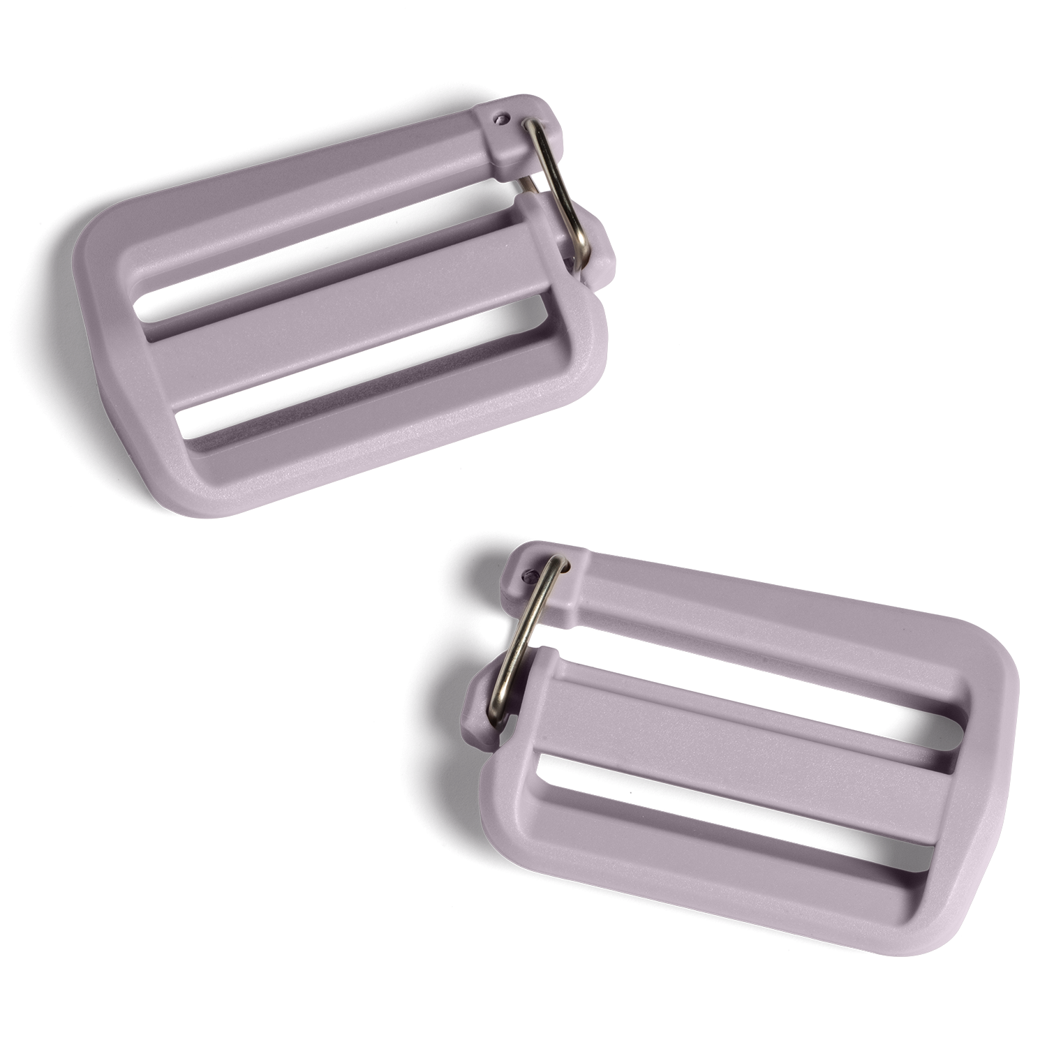 magpack-replacement-clip-lilac-dusk-m7 MagPack-Replacement-Clip-LilacDusk.png