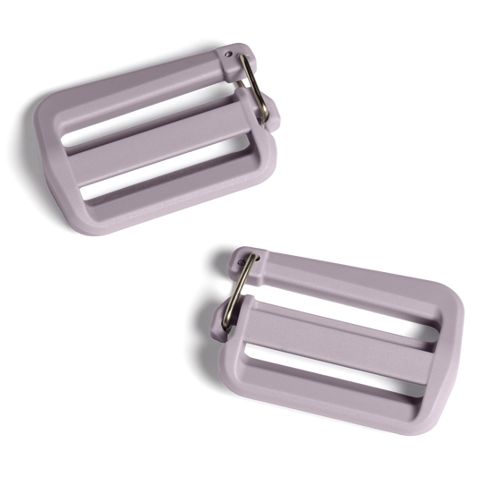 magpack-replacement-clip-lilac-dusk-m7 MagPack-Replacement-Clip-LilacDusk.png