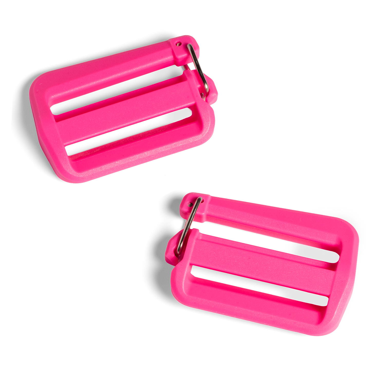 magpack-replacement-clip-neon-pink-y8 MagPack-Replacement-Clip-NeonPink.png