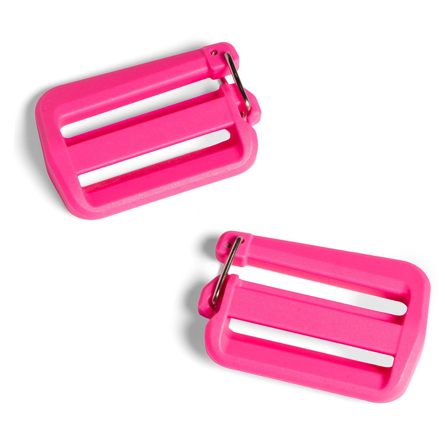 magpack-replacement-clip-neon-pink-y8 MagPack-Replacement-Clip-NeonPink.png