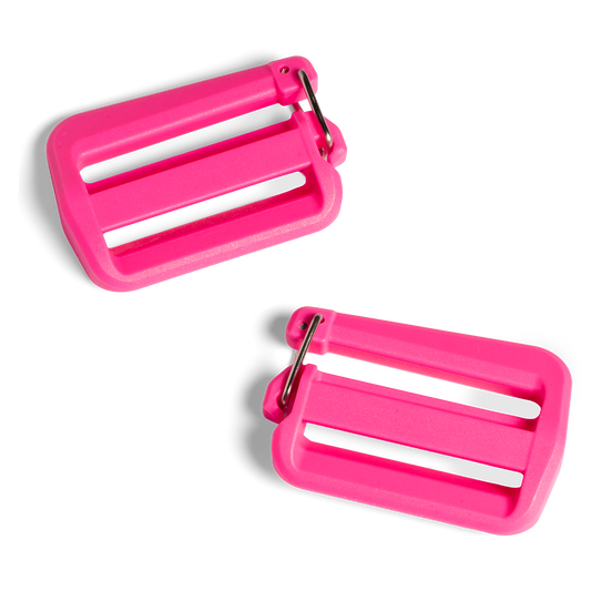 magpack-replacement-clip-neon-pink-y8 MagPack-Replacement-Clip-NeonPink.png