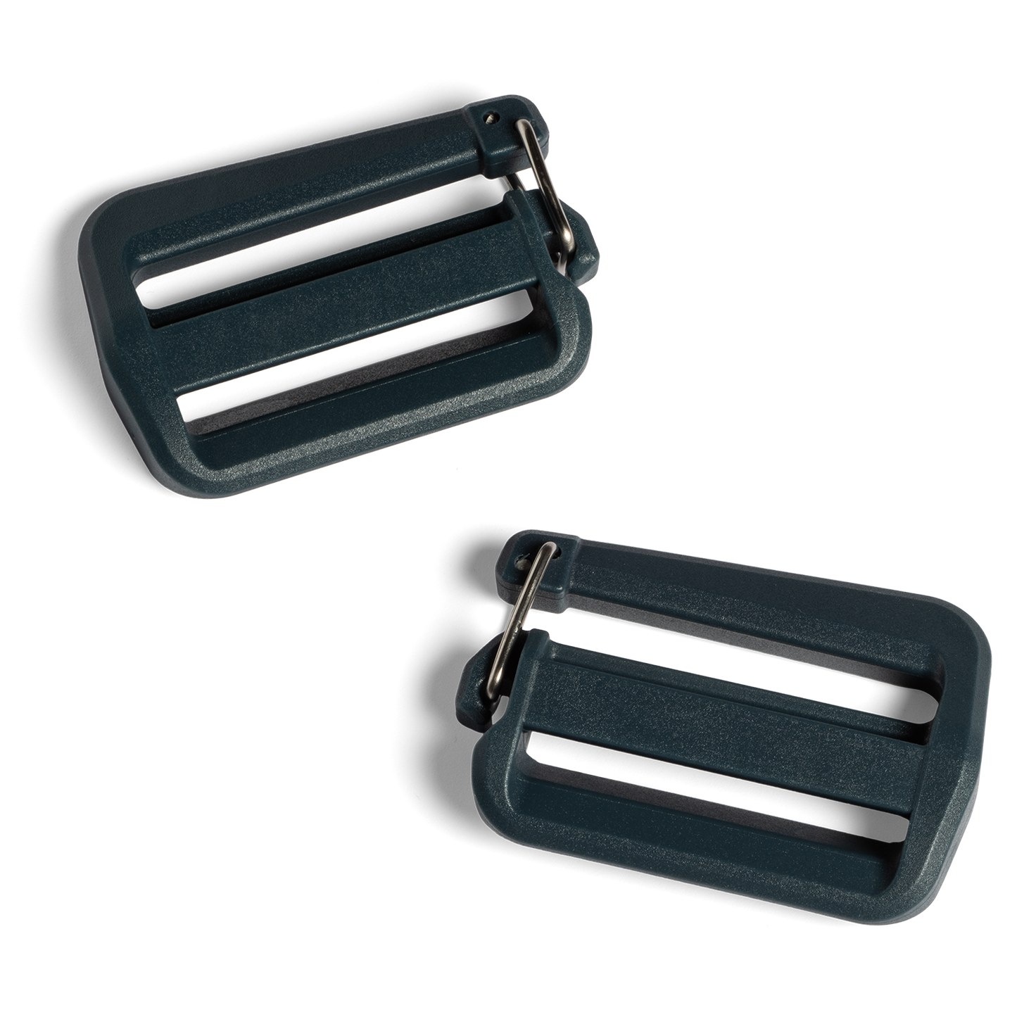 magpack-replacement-clip-nightfall-blue-s5 MagPack-Replacement-Clip-NightfallBlue.png
