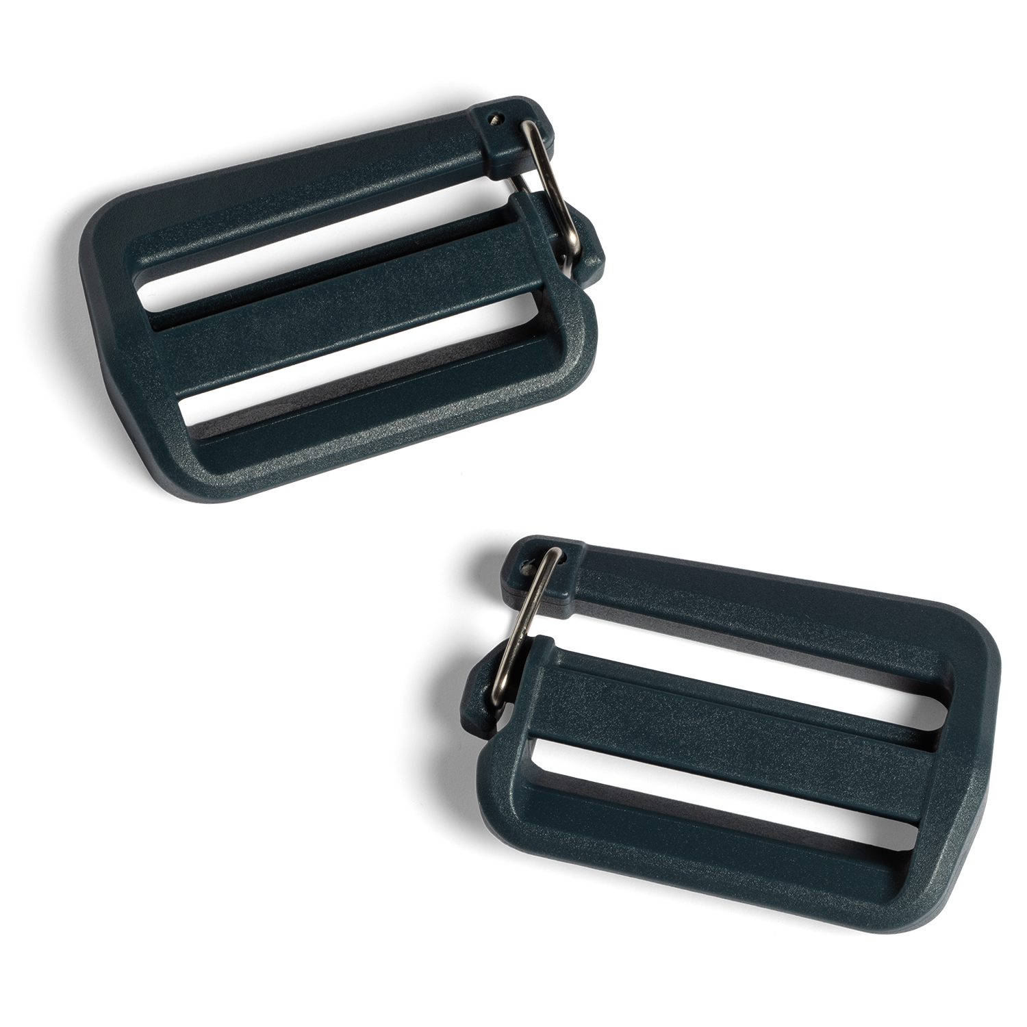 magpack-replacement-clip-nightfall-blue-s5 MagPack-Replacement-Clip-NightfallBlue.png